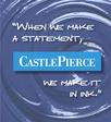 Castle Pierce